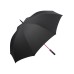 AC GOLF UMBRELLA FARE  FA2384