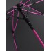 AC GOLF UMBRELLA FARE  FA2384