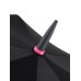 AC GOLF UMBRELLA FARE  FA2384