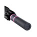 AC GOLF UMBRELLA FARE  FA2384