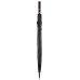AC GOLF UMBRELLA FARE  FA2384