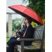 AC GOLF UMBRELLA FARE®-DOUBLEFACE XL VENT FA2385 AC GOLF UMBRELLA FARE®-DOUBLEFACE XL VENT FA2385