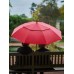 AC GOLF UMBRELLA FARE®-DOUBLEFACE XL VENT FA2385 AC GOLF UMBRELLA FARE®-DOUBLEFACE XL VENT FA2385