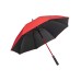 AC GOLF UMBRELLA FARE®-DOUBLEFACE XL VENT FA2385 AC GOLF UMBRELLA FARE®-DOUBLEFACE XL VENT FA2385