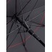 AC GOLF UMBRELLA FARE®-DOUBLEFACE XL VENT FA2385 AC GOLF UMBRELLA FARE®-DOUBLEFACE XL VENT FA2385