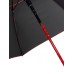 AC GOLF UMBRELLA FARE®-DOUBLEFACE XL VENT FA2385 AC GOLF UMBRELLA FARE®-DOUBLEFACE XL VENT FA2385