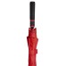 AC GOLF UMBRELLA FARE®-DOUBLEFACE XL VENT FA2385 AC GOLF UMBRELLA FARE®-DOUBLEFACE XL VENT FA2385
