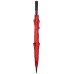 AC GOLF UMBRELLA FARE®-DOUBLEFACE XL VENT FA2385 AC GOLF UMBRELLA FARE®-DOUBLEFACE XL VENT FA2385