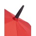 AC GOLF UMBRELLA FARE®-DOUBLEFACE XL VENT FA2385 AC GOLF UMBRELLA FARE®-DOUBLEFACE XL VENT FA2385