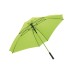 AC GOLF UMBRELLA JUMBO® XL SQUARE COLOR FA2393