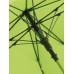 AC GOLF UMBRELLA JUMBO® XL SQUARE COLOR FA2393