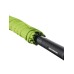AC GOLF UMBRELLA JUMBO® XL SQUARE COLOR FA2393