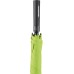 AC GOLF UMBRELLA JUMBO® XL SQUARE COLOR FA2393