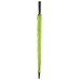 AC GOLF UMBRELLA JUMBO® XL SQUARE COLOR FA2393