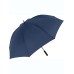 FARE® CARBON ULTRALIGHT GUEST UMBRELLA  FA2862