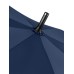 FARE® CARBON ULTRALIGHT GUEST UMBRELLA  FA2862