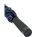 FARE® CARBON ULTRALIGHT GUEST UMBRELLA  FA2862