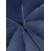 FARE® CARBON ULTRALIGHT GUEST UMBRELLA  FA2862