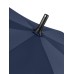 FARE® CARBON ULTRALIGHT GUEST UMBRELLA  FA2862