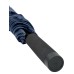 FARE® CARBON ULTRALIGHT GUEST UMBRELLA  FA2862