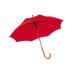 AC WOODSHAFT REGULAR UMBRELLA FA3310 AC WOODSHAFT REGULAR UMBRELLA FA3310