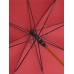 AC WOODSHAFT REGULAR UMBRELLA FA3310 AC WOODSHAFT REGULAR UMBRELLA FA3310