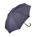 AC WOODSHAFT REGULAR UMBRELLA FA3330A AC WOODSHAFT REGULAR UMBRELLA FA3330A