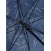AC WOODSHAFT REGULAR UMBRELLA FA3330A AC WOODSHAFT REGULAR UMBRELLA FA3330A