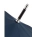 AC WOODSHAFT REGULAR UMBRELLA FA3330A AC WOODSHAFT REGULAR UMBRELLA FA3330A
