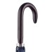 AC WOODSHAFT REGULAR UMBRELLA FA3330A AC WOODSHAFT REGULAR UMBRELLA FA3330A
