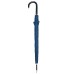 AC WOODSHAFT REGULAR UMBRELLA FA3330A AC WOODSHAFT REGULAR UMBRELLA FA3330A