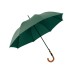AC MIDSIZE UMBRELLA FARE®-COLLECTION FA4132 AC MIDSIZE UMBRELLA FARE®-COLLECTION FA4132