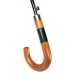 AC MIDSIZE UMBRELLA FARE®-COLLECTION FA4132 AC MIDSIZE UMBRELLA FARE®-COLLECTION FA4132
