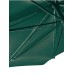 AC MIDSIZE UMBRELLA FARE®-COLLECTION FA4132 AC MIDSIZE UMBRELLA FARE®-COLLECTION FA4132