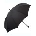 FARE® GEARSHIFT MIDSIZE UMBRELLA  FA415501