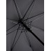 FARE® GEARSHIFT MIDSIZE UMBRELLA  FA415501