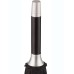 FARE® GEARSHIFT MIDSIZE UMBRELLA  FA415501