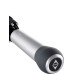 FARE® GEARSHIFT MIDSIZE UMBRELLA  FA415501