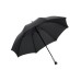 MIDSIZE UMBRELLA FARE®-GEARSHIFT FA4155 MIDSIZE UMBRELLA FARE®-GEARSHIFT FA4155