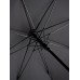 MIDSIZE UMBRELLA FARE®-GEARSHIFT FA4155 MIDSIZE UMBRELLA FARE®-GEARSHIFT FA4155