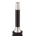 MIDSIZE UMBRELLA FARE®-GEARSHIFT FA4155 MIDSIZE UMBRELLA FARE®-GEARSHIFT FA4155