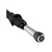 MIDSIZE UMBRELLA FARE®-GEARSHIFT FA4155 MIDSIZE UMBRELLA FARE®-GEARSHIFT FA4155