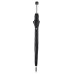 MIDSIZE UMBRELLA FARE®-GEARSHIFT FA4155 MIDSIZE UMBRELLA FARE®-GEARSHIFT FA4155