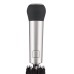 MIDSIZE UMBRELLA FARE®-GEARSHIFT FA4155 MIDSIZE UMBRELLA FARE®-GEARSHIFT FA4155