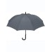 MIDSIZE UMBRELLA AC FARE® WINDMATIC®  FA4375