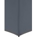 MIDSIZE UMBRELLA AC FARE® WINDMATIC®  FA4375