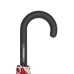 MIDSIZE UMBRELLA AC FARE® WINDMATIC®  FA4375