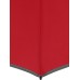 MIDSIZE UMBRELLA AC FARE® WINDMATIC®  FA4375
