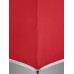 MIDSIZE UMBRELLA AC FARE® WINDMATIC®  FA4375