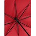 MIDSIZE UMBRELLA AC FARE® WINDMATIC®  FA4375